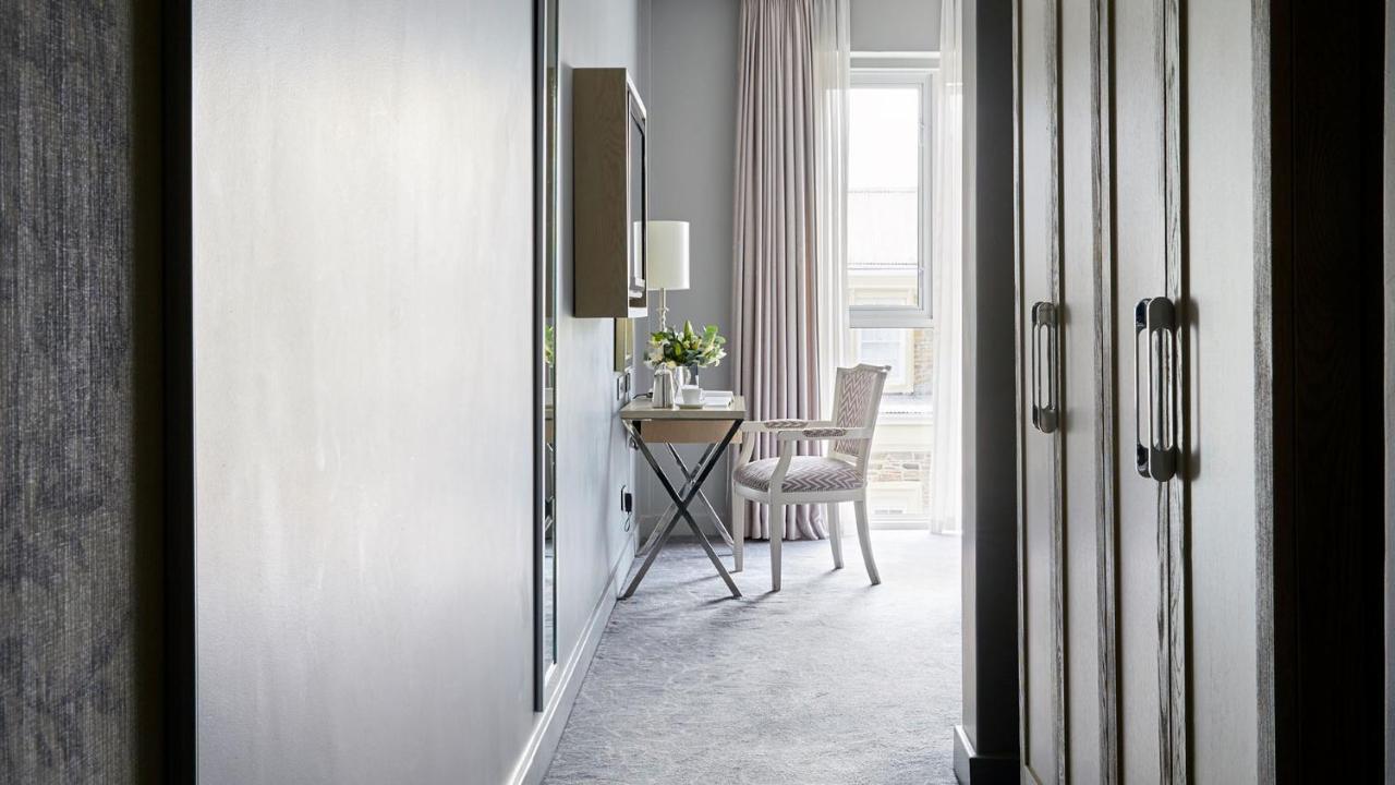 Queen Victoria By Newmark Cape Town