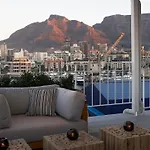 Queen Victoria Hotel By Newmark